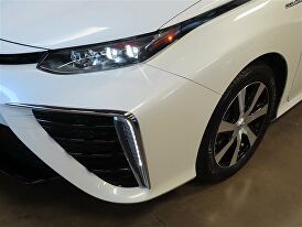 2017 Toyota Mirai FCV for sale in Costa Mesa, CA – photo 27