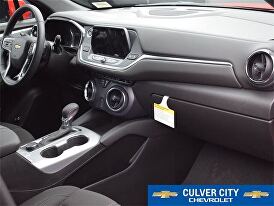 2022 Chevrolet Blazer 2LT FWD for sale in Culver City, CA – photo 14