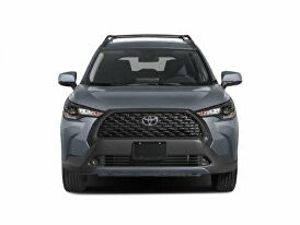 2022 Toyota Corolla Cross LE FWD for sale in Mission Hills, CA – photo 7