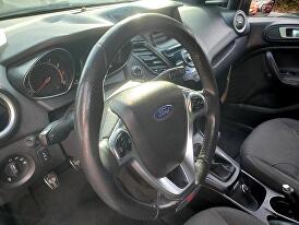 2016 Ford Fiesta ST for sale in Burbank, CA – photo 16