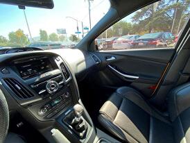 2014 Ford Focus ST Base for sale in Santa Clarita, CA – photo 11