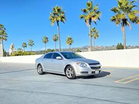 2012 Chevrolet Malibu 2LT for sale in Los Angeles, CA – photo 56