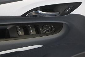 2019 Chevrolet Bolt EV LT for sale in Porterville, CA – photo 14