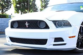 2013 Ford Mustang Boss 302 Coupe RWD for sale in Montclair, CA – photo 6