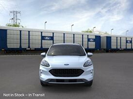 2022 Ford Escape Titanium AWD for sale in Walnut Creek, CA – photo 6