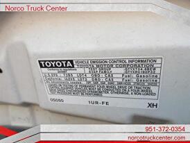 2016 Toyota Tundra SR for sale in Norco, CA – photo 19