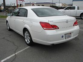 2005 Toyota Avalon XLS for sale in El Cajon, CA – photo 11