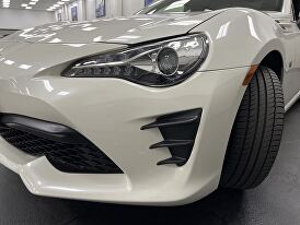 2020 Toyota 86 RWD for sale in West Covina, CA – photo 5