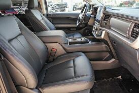 2022 Ford Expedition XLT RWD for sale in Los Angeles, CA – photo 15