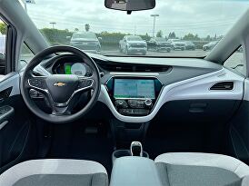 2019 Chevrolet Bolt EV LT FWD for sale in Irvine, CA – photo 19