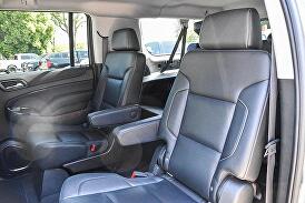 2020 Chevrolet Suburban Premier for sale in Colusa, CA – photo 27