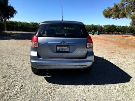 2003 Toyota Matrix XR for sale in Lodi, CA – photo 4