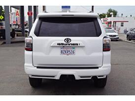 2022 Toyota 4Runner TRD Sport for sale in Glendale, CA – photo 4