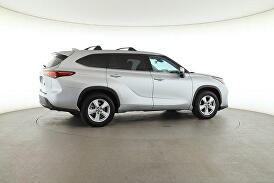 2021 Toyota Highlander L for sale in Pomona, CA – photo 25