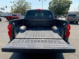 2016 Toyota Tundra SR5 for sale in Turlock, CA – photo 24