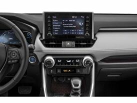 2022 Toyota RAV4 Hybrid SE AWD for sale in Huntington Beach, CA – photo 10