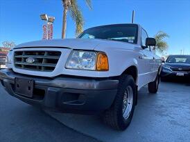 2001 Ford Ranger XL for sale in Huntington Beach, CA – photo 4