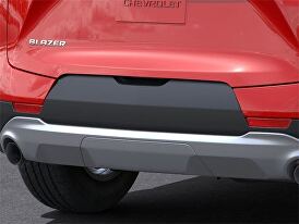 2022 Chevrolet Blazer 2LT FWD for sale in Concord, CA – photo 14