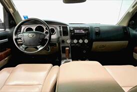 2012 Toyota Tundra Limited for sale in Walnut Creek, CA – photo 14