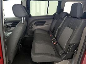 2019 Ford Transit Connect XLT for sale in Buena Park, CA – photo 23