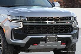 2021 Chevrolet Tahoe Z71 for sale in Santa Clara, CA – photo 17