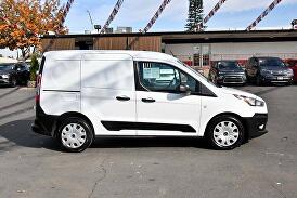 2020 Ford Transit Connect XL for sale in Merced, CA – photo 8