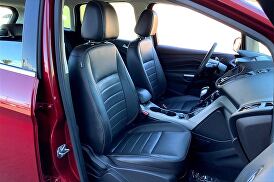 2014 Ford C-Max Energi SEL FWD for sale in Indio, CA – photo 6