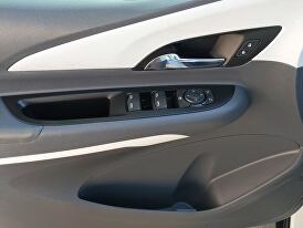 2020 Chevrolet Bolt EV LT FWD for sale in Costa Mesa, CA – photo 14