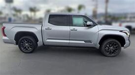 2022 Toyota Tundra Platinum for sale in Temecula, CA – photo 9