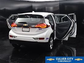 2019 Chevrolet Bolt EV LT FWD for sale in Culver City, CA – photo 39