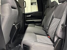 2020 Toyota Tundra SR5 for sale in Modesto, CA – photo 15