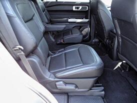 2022 Ford Explorer XLT for sale in Temecula, CA – photo 18