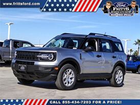 2022 Ford Bronco Sport AWD for sale in Riverside, CA – photo 19