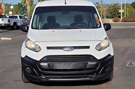 2016 Ford Transit Connect XL for sale in El Cajon, CA – photo 12