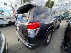 2010 Toyota 4Runner SR5 Sport for sale in Ontario, CA – photo 3