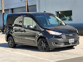 2020 Ford Transit Connect XL for sale in El Cajon, CA – photo 2