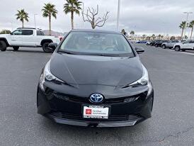 2017 Toyota Prius Two for sale in Victorville, CA – photo 2