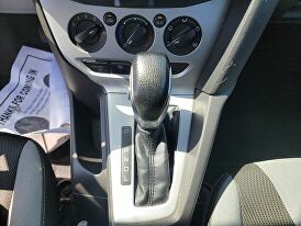 2014 Ford Focus SE Hatchback for sale in Bellflower, CA – photo 9