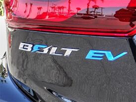 2021 Chevrolet Bolt EV LT FWD for sale in Norco, CA – photo 21