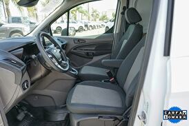 2020 Ford Transit Connect Cargo XL LWB FWD with Rear Cargo Doors for sale in Fontana, CA – photo 16