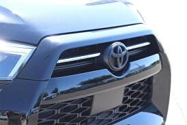 2022 Toyota 4Runner SR5 Premium for sale in Dublin, CA – photo 3