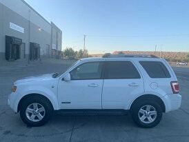 2008 Ford Escape Hybrid Base for sale in Sacramento, CA – photo 12