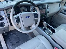 2011 Ford Expedition Limited for sale in Sacramento, CA – photo 13