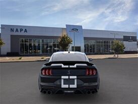 2022 Ford Mustang Shelby GT500 Fastback RWD for sale in Napa, CA – photo 5