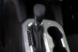 2022 Chevrolet Blazer 2LT for sale in Watsonville, CA – photo 22