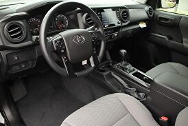 2023 Toyota Tacoma SR V6 Access Cab RWD for sale in Milpitas, CA – photo 6