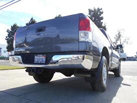 2011 Toyota Tundra Grade for sale in Ontario, CA – photo 10