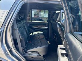 2020 Ford Expedition Limited for sale in Daly City, CA – photo 23