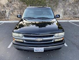 2001 Chevrolet Tahoe for sale in San Diego, CA – photo 7