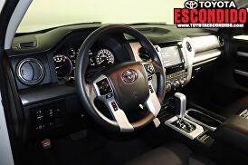 2021 Toyota Tundra for sale in Escondido, CA – photo 18